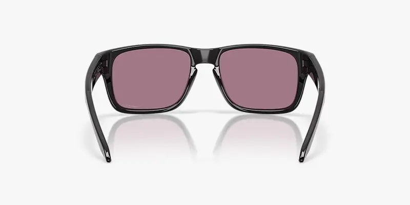 Oakley Holbrook Xxs Youth Fit Lifestyle Rectangular Sunglasses 1
