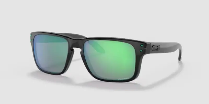 Oakley Hoolbrook Xs Unisex Sunglasses 2