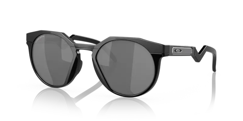 Oakley Hstn Unisex Lifestyle Sunglasses 1