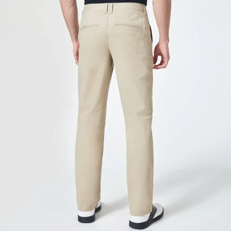 Oakley Icon Chino Golf Pant Men Golf Pant 1
