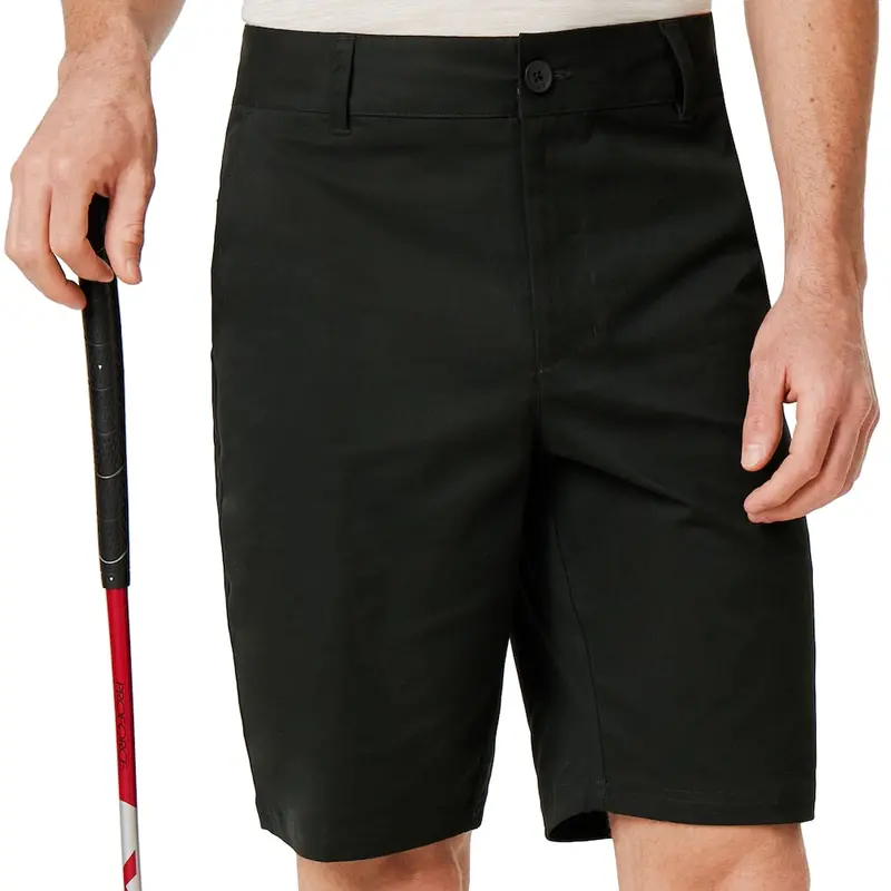 Oakley Icon Chino Golf Short Men Golf Short 1