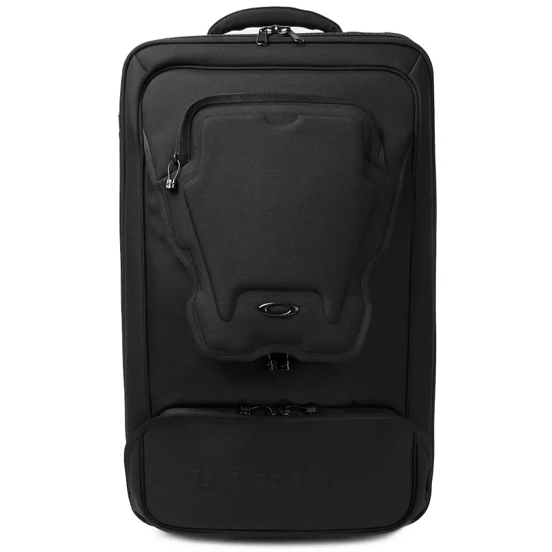Oakley Icon Medium Trolley 1