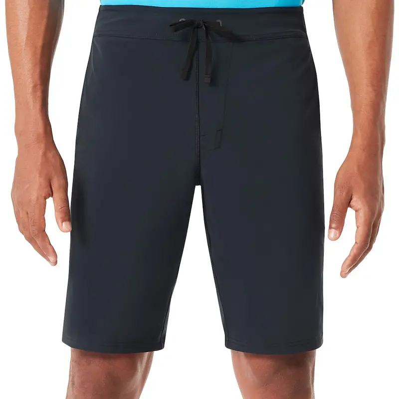 Oakley Icon Woven Training Shorts Men Trining Short 1
