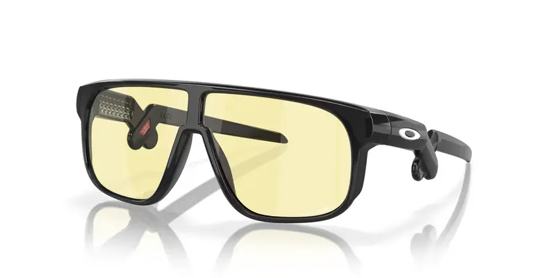 Oakley Inverter Youth Gaming Sunglasses 1