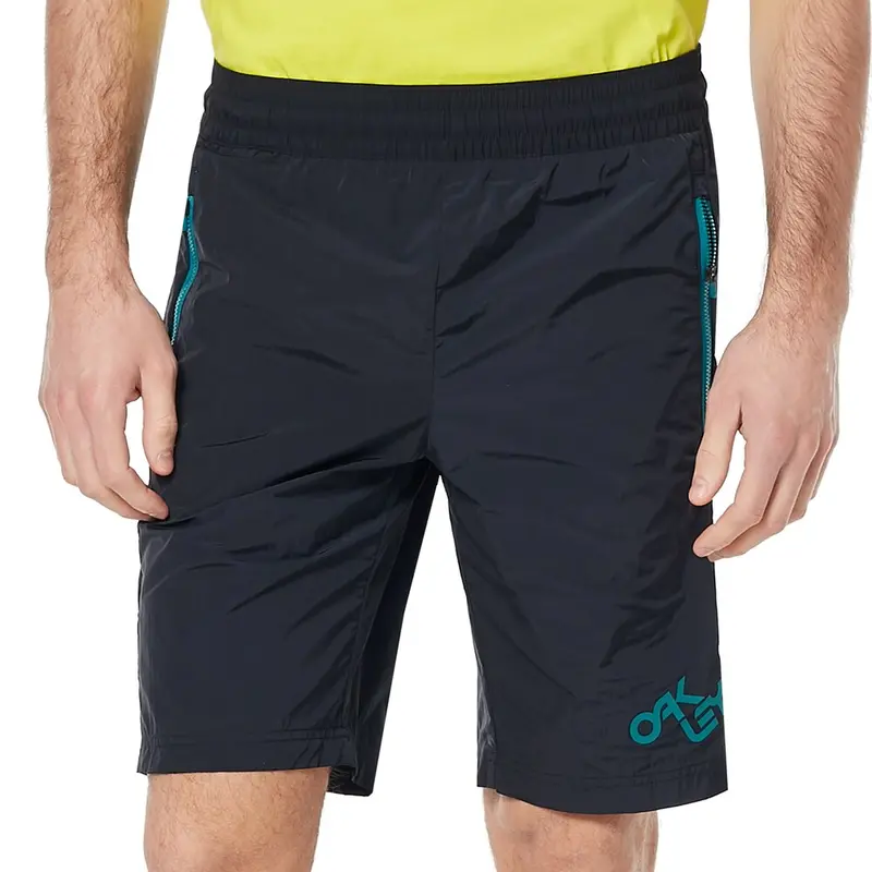 Oakley Iridium Short Pant Men Lifestyle Short 1