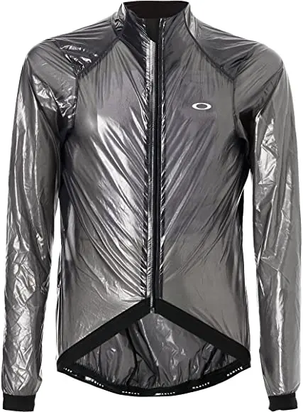 Oakley Jawbreaker Road Cycling Jackets 1