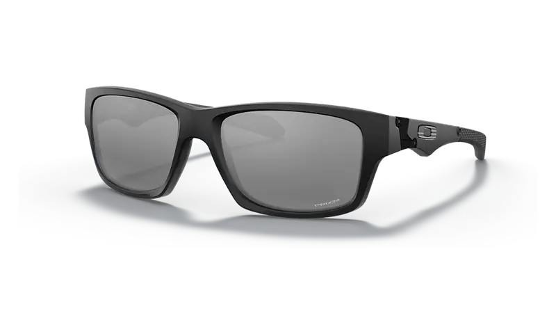 Oakley Jupiter Squared Sunglasses 1