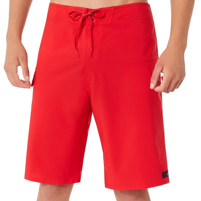 Oakley Kana 21 Men Surf Boardshort 1