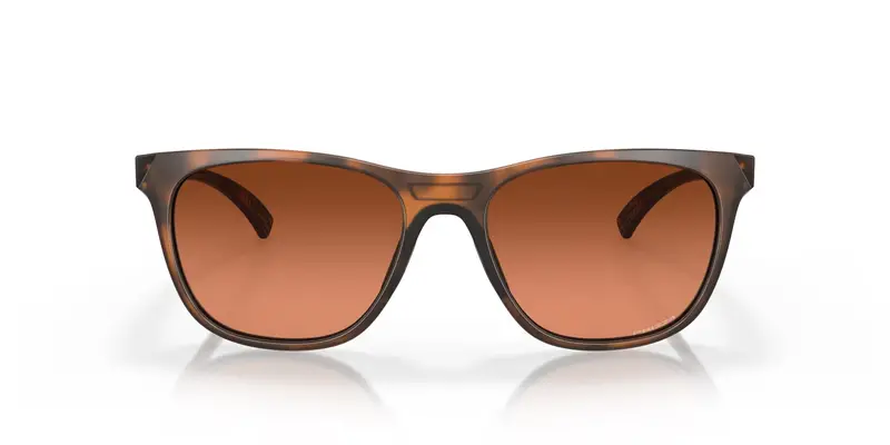 Oakley Leadline Women Square Lifestyle Sunglasse 1