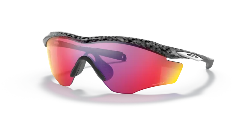 Oakley M2 Frame Xl Shield Unisex Sunglasses 1