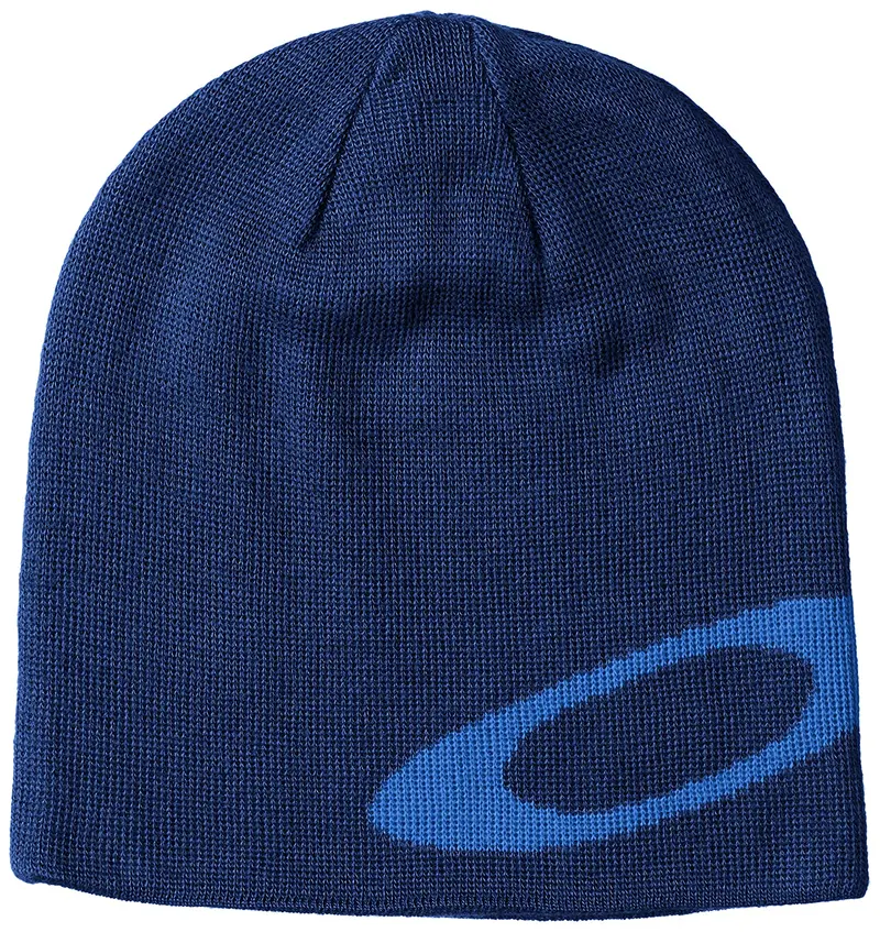 Oakley Mainline Beanie Hats Men Beanie 1