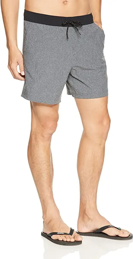 Oakley Mark Li Volley 16 Men Surf Boardshort 1