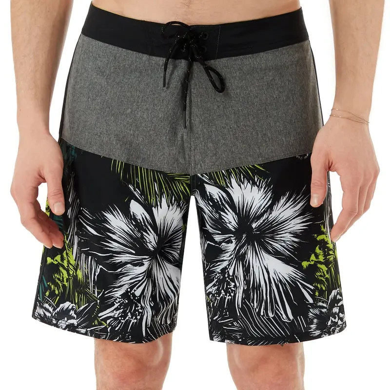 Oakley Meat Slab 19 Men Surf Boardshort 1