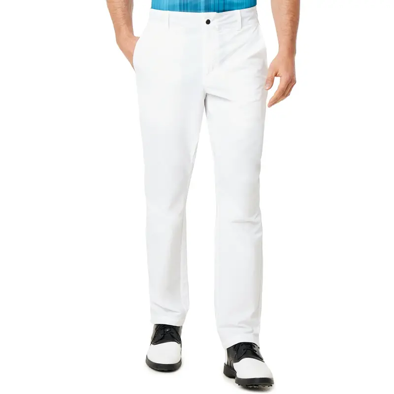 Oakley Medalist Stretch Back Pant Men Golf Pant 1