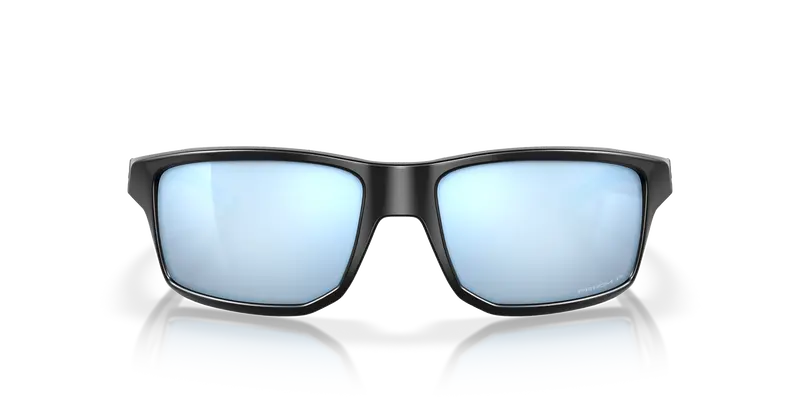 Oakley Men Gibston Square Lifestyle Sunglasses 2