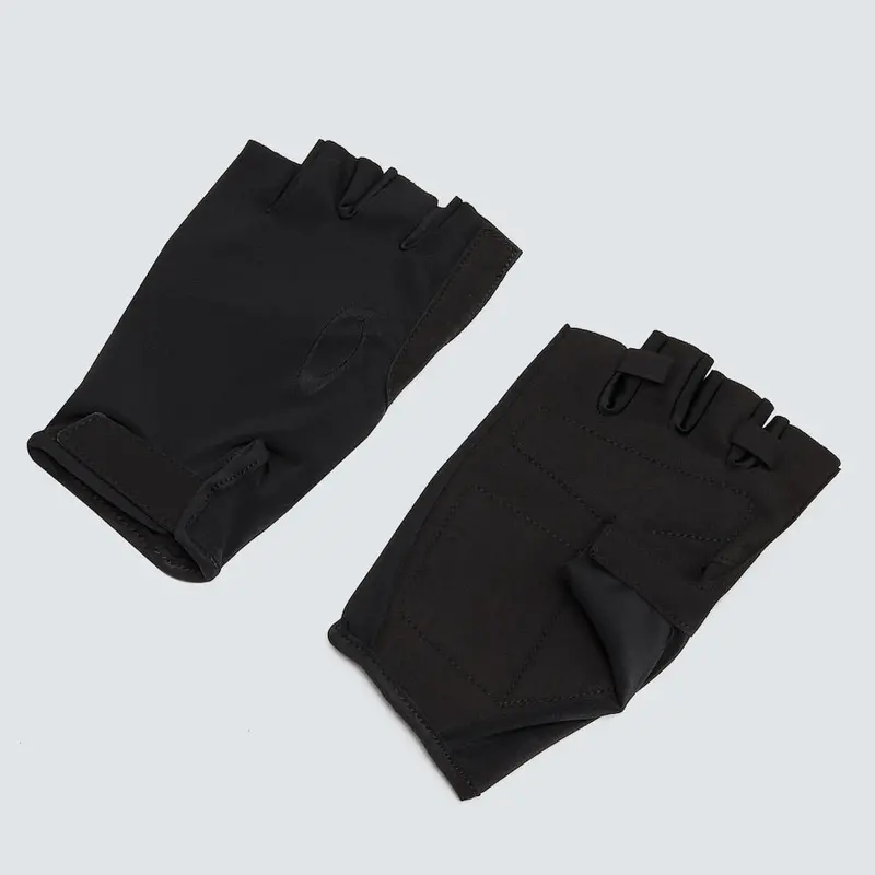 Oakley Mitt/Gloves 2.0 Unisex Cycling Gloves 1