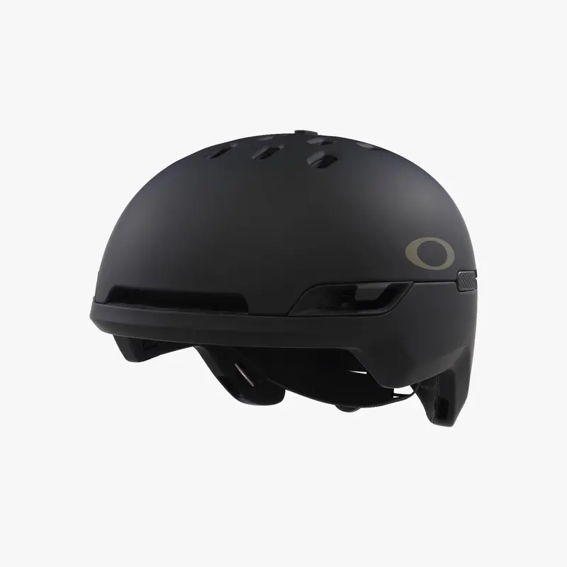 Oakley Mod Bc Unisex Snow Winter Helmet 6