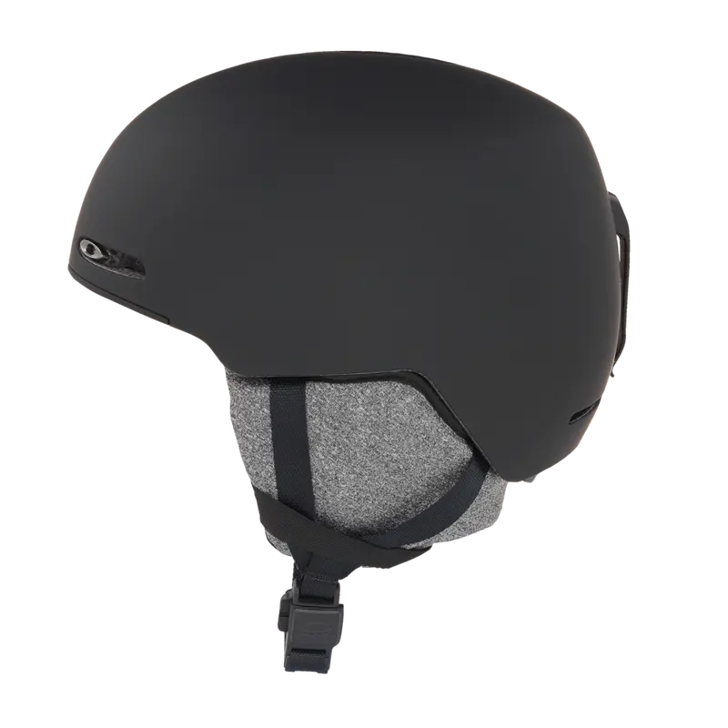 Oakley Mod1 Asia Fit Unisex Snow Winter Helmet 6