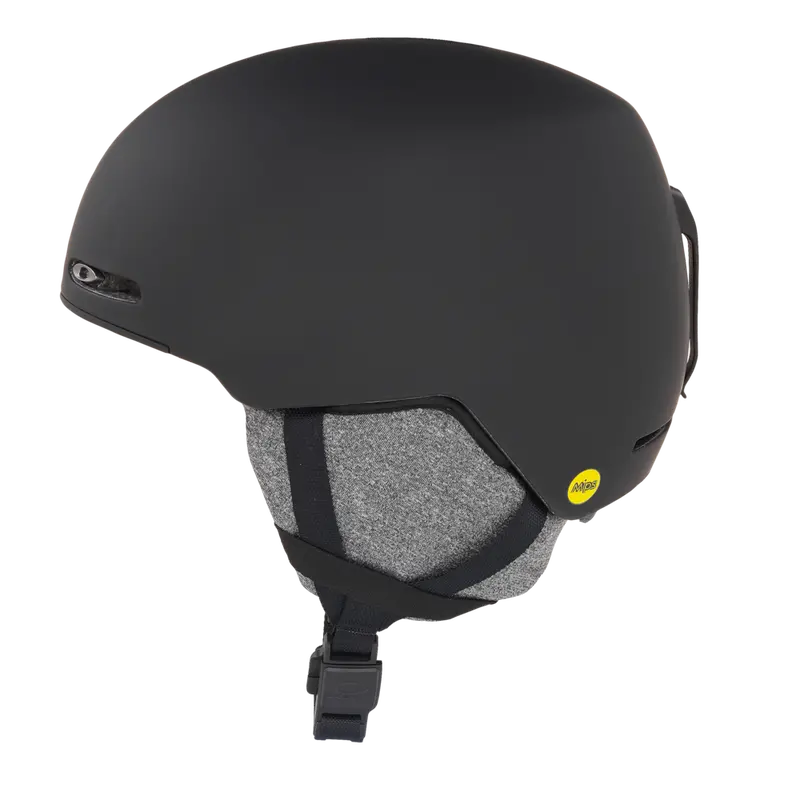 Oakley Mod1 Mips Asia Fit Unisex Snow Winter Helmet 14