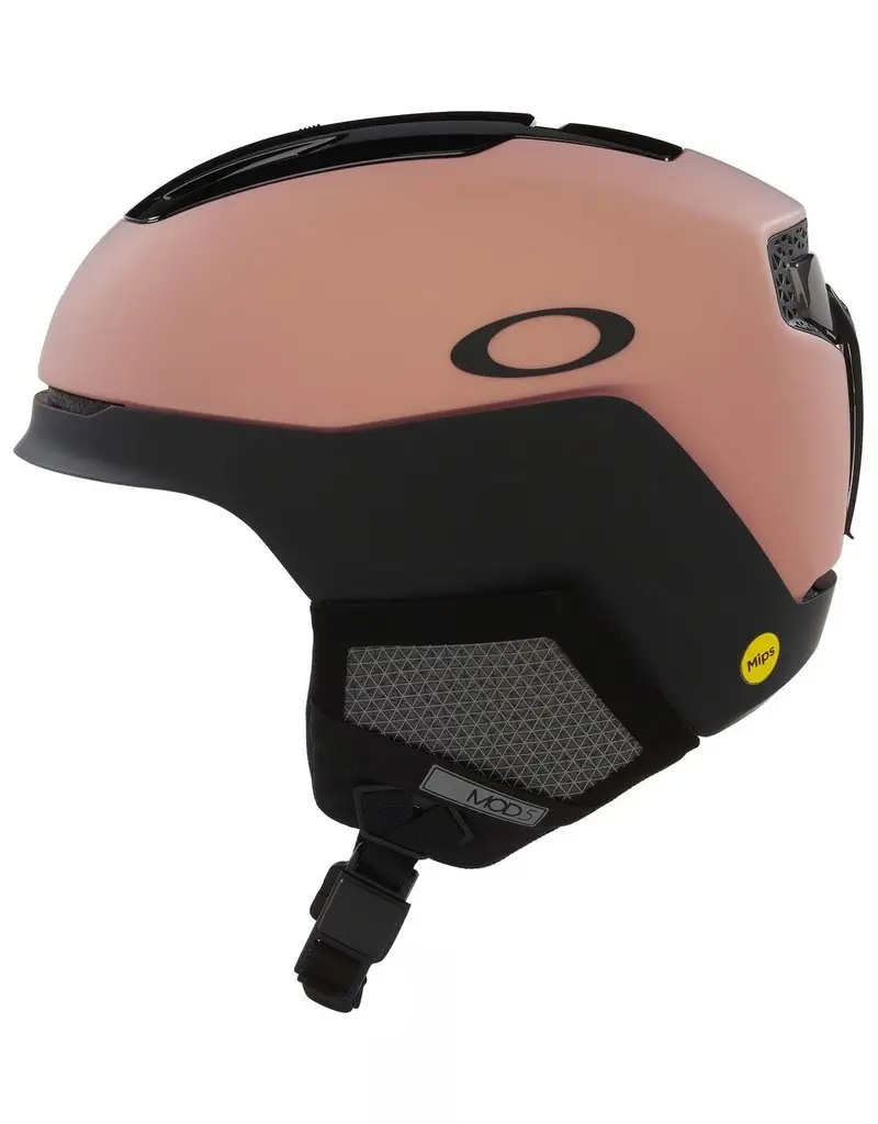 Oakley Mod5 Mips Unisex Snow Ski Winter Helmet 1