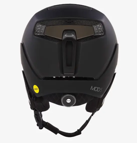 Oakley Mod5 Mips Unisex Snow Ski Winter Helmet 11
