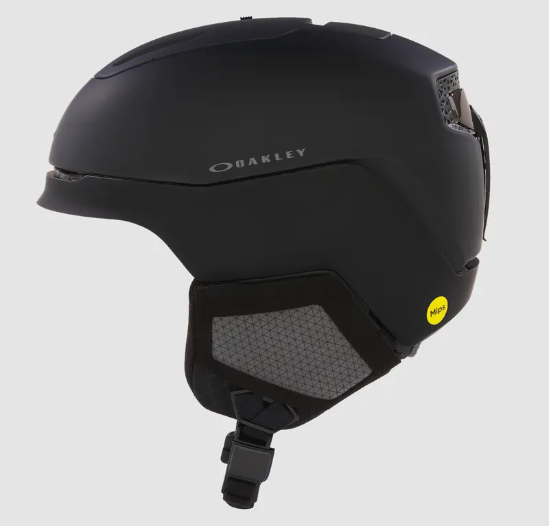 Oakley Mod5 Mips Unisex Snow Ski Winter Helmet 12