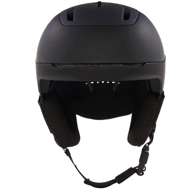 Oakley Mod5 Mips Unisex Snow Ski Winter Helmet 12