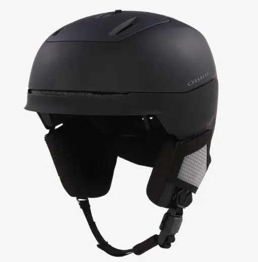 Oakley Mod5 Mips Unisex Snow Ski Winter Helmet 13