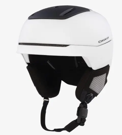 Oakley Mod5 Mips Unisex Snow Ski Winter Helmet 14