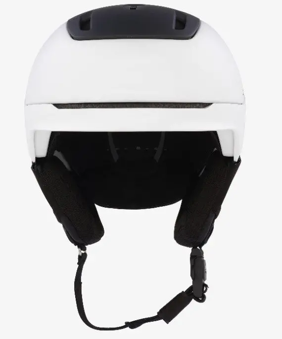 Oakley Mod5 Mips Unisex Snow Ski Winter Helmet 15