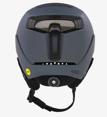 Oakley Mod5 Mips Unisex Snow Ski Winter Helmet 17