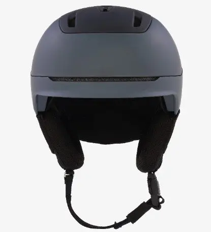 Oakley Mod5 Mips Unisex Snow Ski Winter Helmet 18