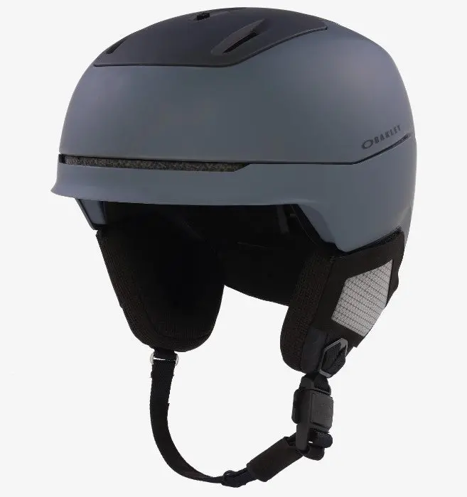 Oakley Mod5 Mips Unisex Snow Ski Winter Helmet 19