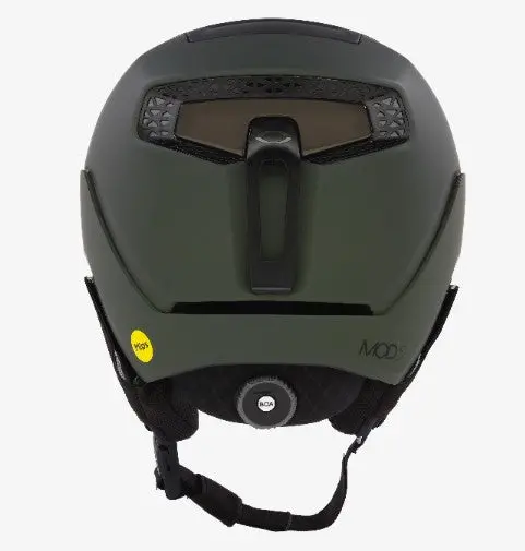 Oakley Mod5 Mips Unisex Snow Ski Winter Helmet 20