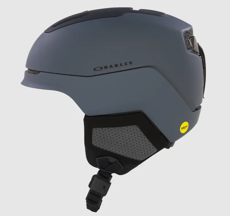 Oakley Mod5 Mips Unisex Snow Ski Winter Helmet 21