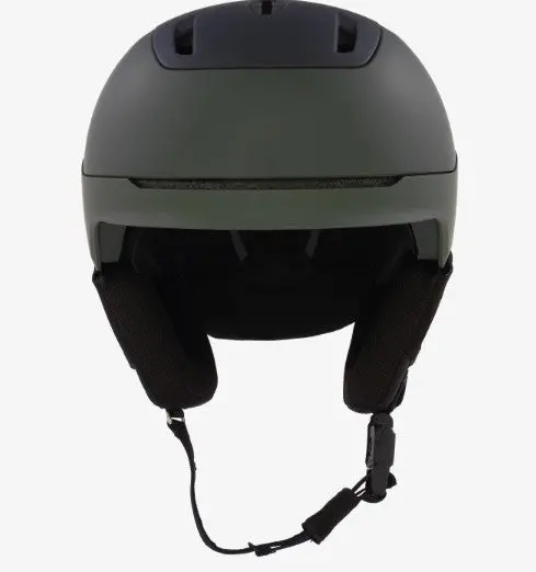 Oakley Mod5 Mips Unisex Snow Ski Winter Helmet 21