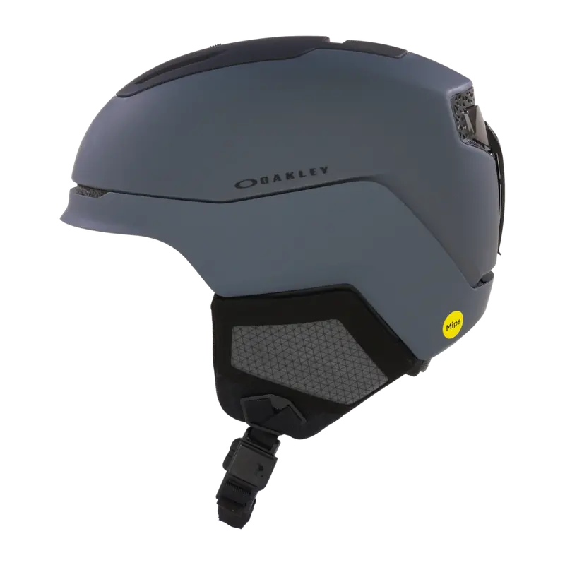 Oakley Mod5 Mips Unisex Snow Ski Winter Helmet 22