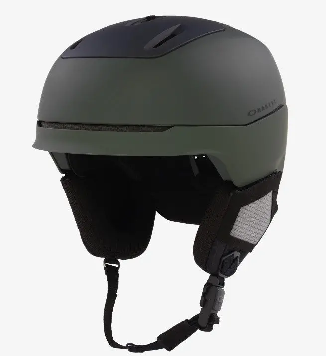 Oakley Mod5 Mips Unisex Snow Ski Winter Helmet 22