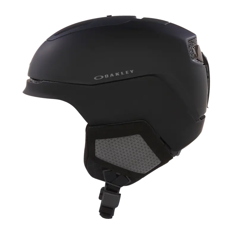 Oakley Mod5 Mips Unisex Snow Ski Winter Helmet 23