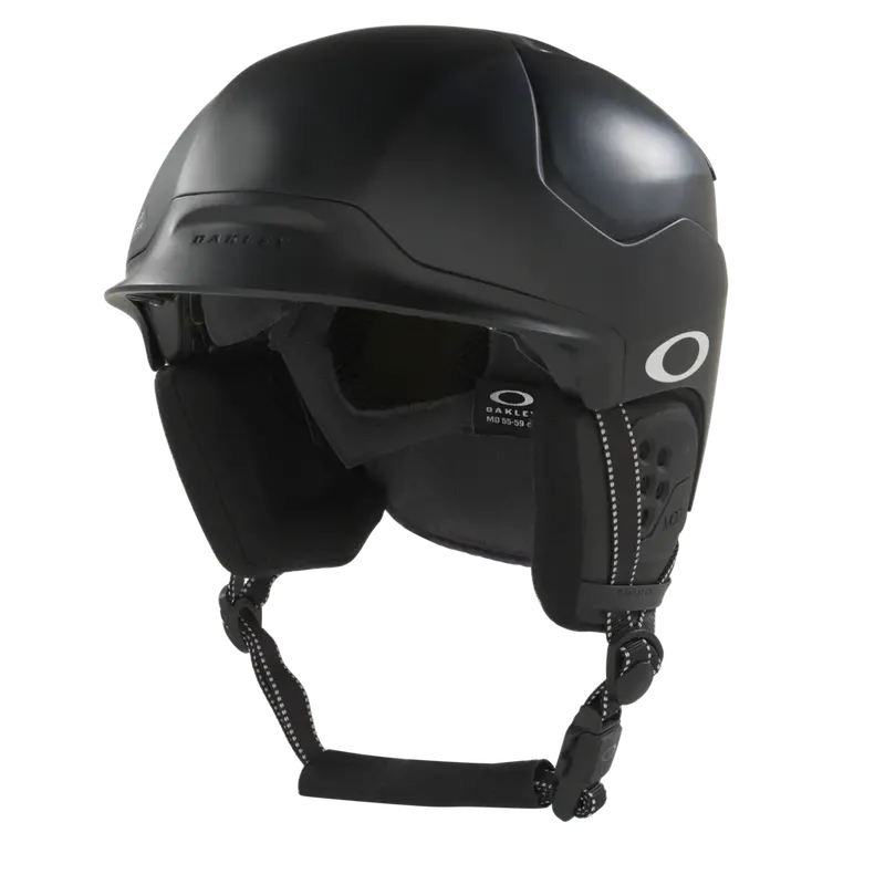 Oakley Mod5 Mips Unisex Snow Ski Winter Helmet 24