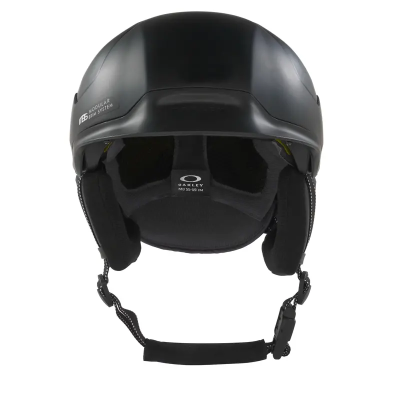 Oakley Mod5 Mips Unisex Snow Ski Winter Helmet 25