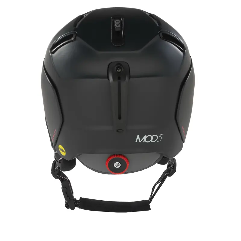 Oakley Mod5 Mips Unisex Snow Ski Winter Helmet 26