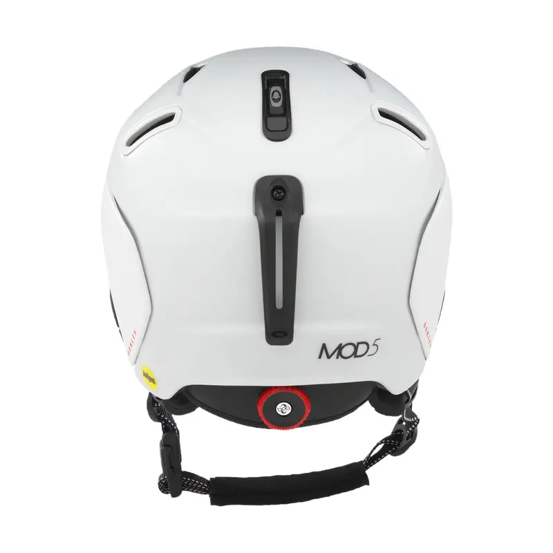 Oakley Mod5 Mips Unisex Snow Ski Winter Helmet 27