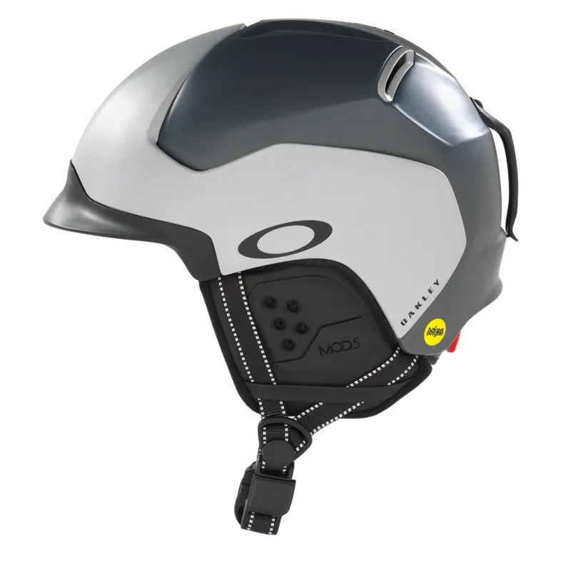Oakley Mod5 Mips Unisex Snow Ski Winter Helmet 28