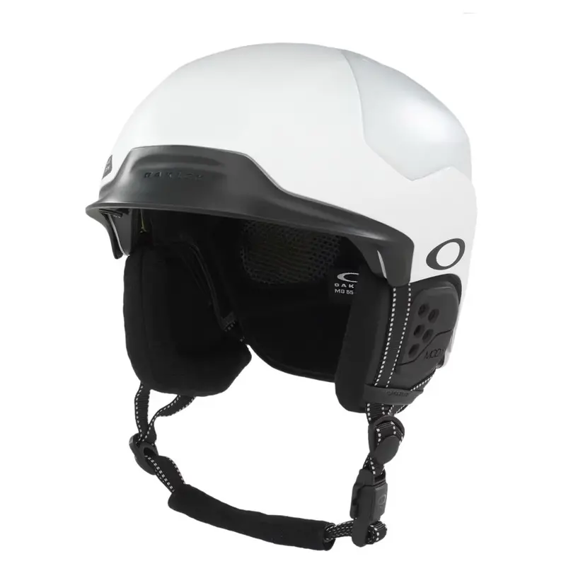Oakley Mod5 Mips Unisex Snow Ski Winter Helmet 28