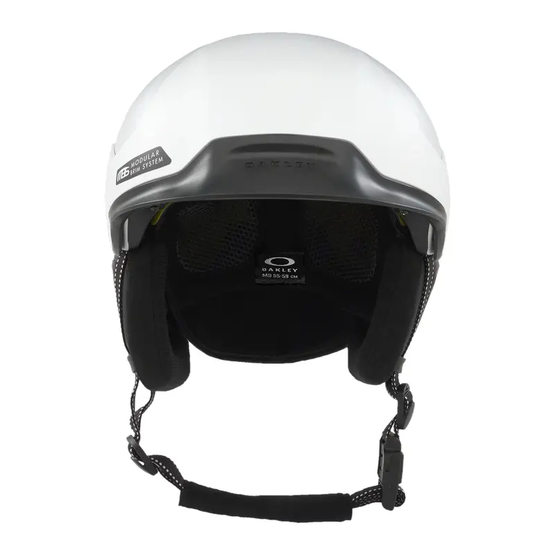 Oakley Mod5 Mips Unisex Snow Ski Winter Helmet 29