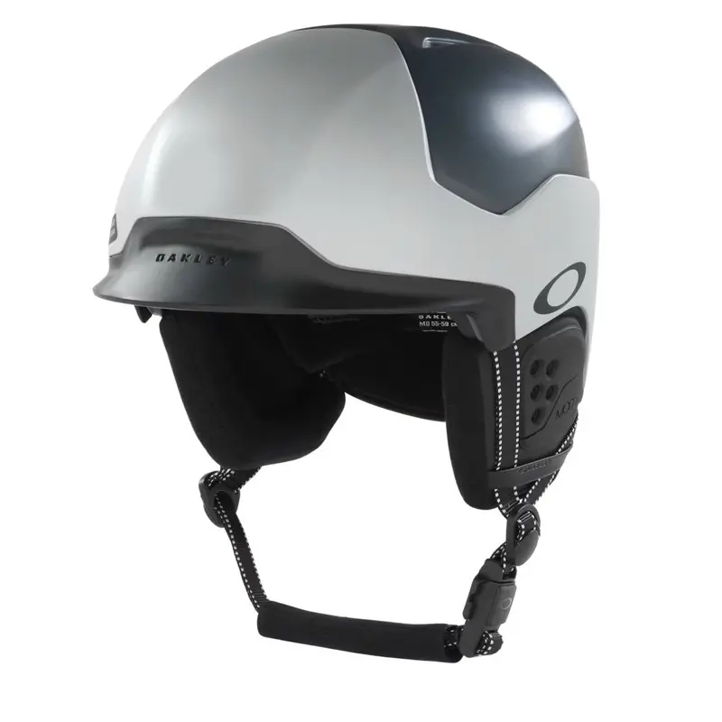 Oakley Mod5 Mips Unisex Snow Ski Winter Helmet 31