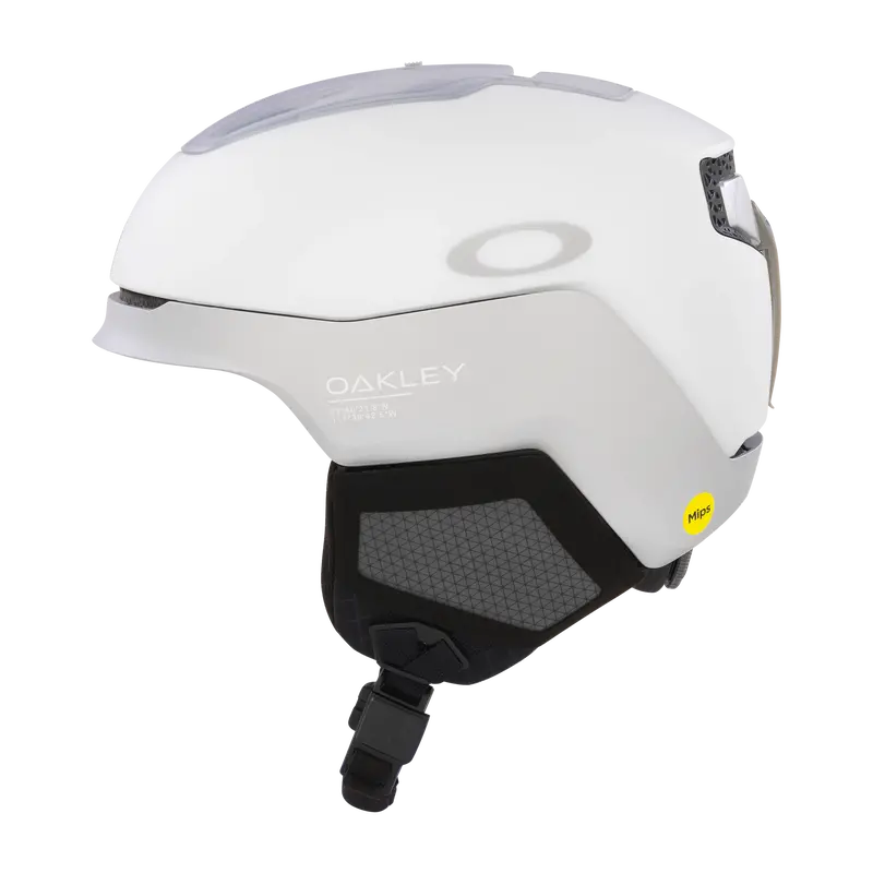Oakley Mod5 Mips Unisex Snow Ski Winter Helmet 32