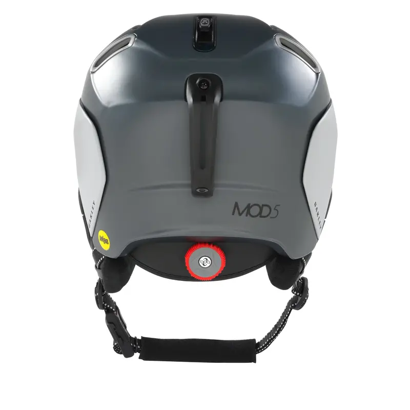 Oakley Mod5 Mips Unisex Snow Ski Winter Helmet 32