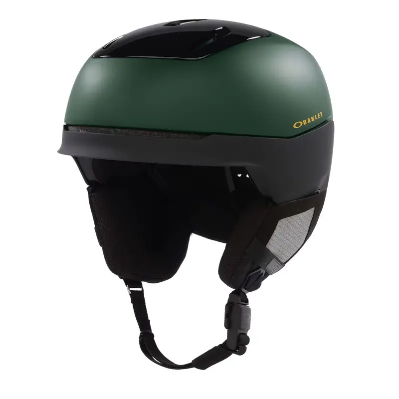 Oakley Mod5 Mips Unisex Snow Ski Winter Helmet 33